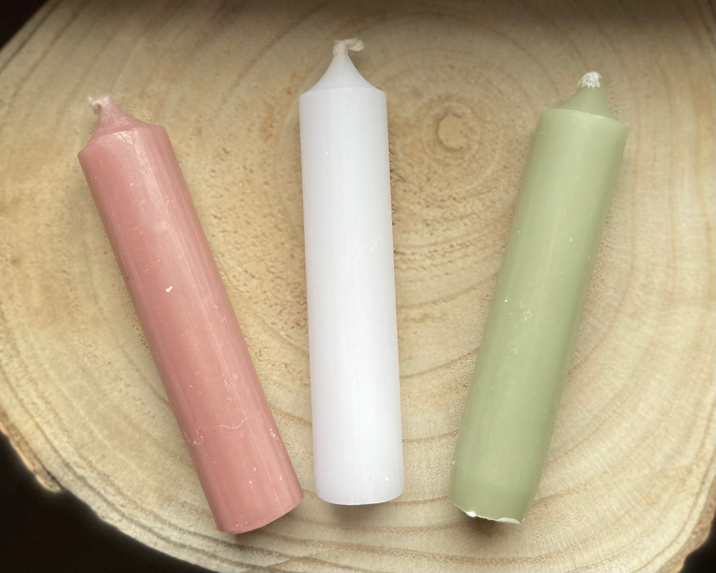 Geschenk-Set "Guggelhupf"